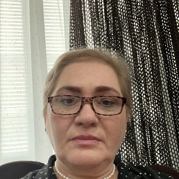 , 55, 