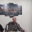 ���� ������, �����������, 49 ��� - ��������� 1 ������� 2025