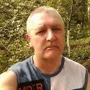 ���� �����, �����, 65 ��� - ��������� 24 ����� 2026 � ������ ���� ����������