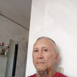 ���� ���� �����, ���������, 58 ��� - ��������� 23 ������ 2024