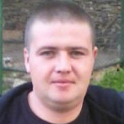 ����, 40 ���, ������