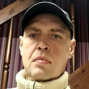 ����, 50 ���, ������