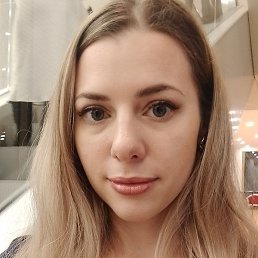 ����, ������, 42 ����