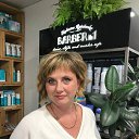 ���� �������, ���������, 40 ��� - ��������� 2 ������� 2025 � ������ ���� ����������