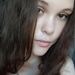 ���� ����, ������, 18 ��� - ��������� 21 ���� 2026