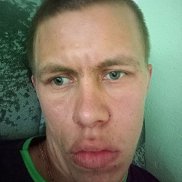 Дима, 24 года, Казань Дима, 24 года, Казань