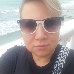 �����, ���������