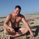 ���� ������, ���������, 49 ��� - ��������� 7 ������� 2023 � ������ ���� ����������