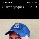 ���� ������� �������, ��������, 56 ��� - ��������� 13 ������� 2025 � ������ ���� ����������