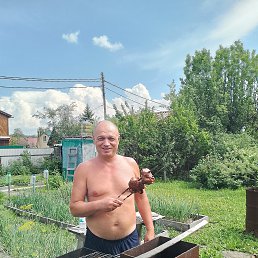, 49 , 