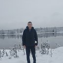 ���� ������, �������, 34 ���� - ��������� 18 ������ 2026 � ������ ���� ����������