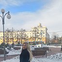 ���� �������, ����, 43 ���� - ��������� 14 ������ 2025 � ������ ���� ����������