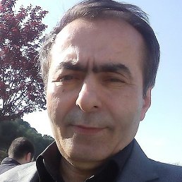 ������, ������, 62 ����