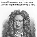 ���� ����������, �����������, 41 ��� - ��������� 18 ��� 2025 � ������ ���� ����������