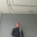 ���� ������, ���������, 53 ���� - ��������� 9 ������ 2023 � ������ ���� ����������