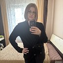 ���� �������, ��������, 40 ��� - ��������� 5 ���� 2026