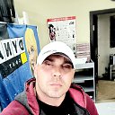 ���� �������, ����, 40 ��� - ��������� 13 ������� 2024 � ������ ���� ����������