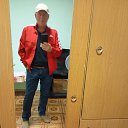 ���� ����, �����������, 61 ��� - ��������� 6 �������� 2025 � ������ ���� ����������