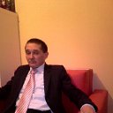 ���� ��������, ����������, 47 ��� - ��������� 3 ������ 2026 � ������ ���� ����������