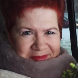 ����, ��������, 53 ����