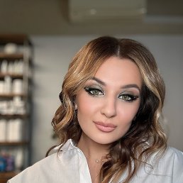 , 28, 