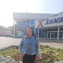 ���� �����, ������, 38 ��� - ��������� 5 ������ 2023 � ������ ���� ����������