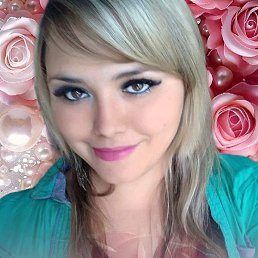 �����, ������, 30 ���