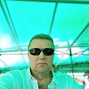 ���� �������, ������, 59 ��� - ��������� 8 ������ 2023 � ������ ���� ����������