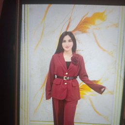 ������, 31 ���, ����