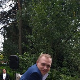 ������, ������, 47 ���