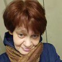 ���� �����, ������, 54 ���� - ��������� 18 ����� 2026