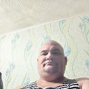 ���� ������, ��������, 47 ��� - ��������� 22 ����� 2026