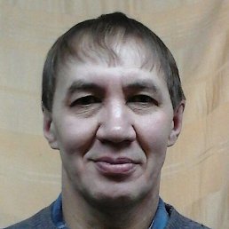 ����, ���������, 66 ���