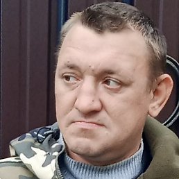 ����, ������ ��������, 44 ����