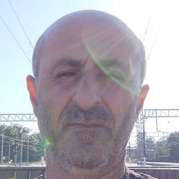 �����, �����-���������, 52 ����