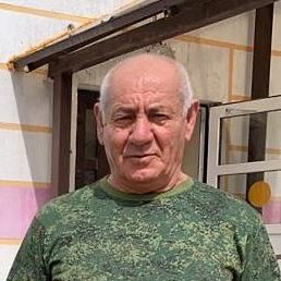 ˸��, ������, 69 ���