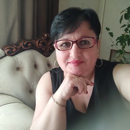 , 52, 