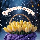 ���� ���������, ��������, 65 ��� - ��������� 13 ����� 2026