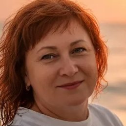 ���������, ����������, 56 ���