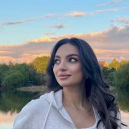 �����, ������, 30 ���