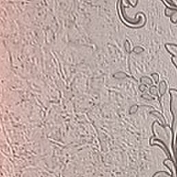 ������, ������, 57 ���