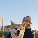 ���� �������, ������, 35 ��� - ��������� 23 ������� 2025 � ������ ���� ����������