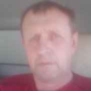 ������, 49 ���, ����