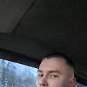 ���� ������, ������������, 33 ���� - ��������� 5 ������ 2026