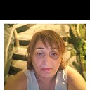 ���� Asmar, ������, 68 ��� - ��������� 16 �������� 2025 � ������ ���� ����������