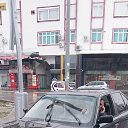  Shok, , 44  -  14  2024    