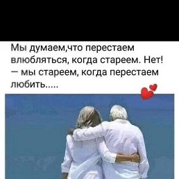 ���� ������, ������, 63 ���� - ��������� 1 ������ 2024