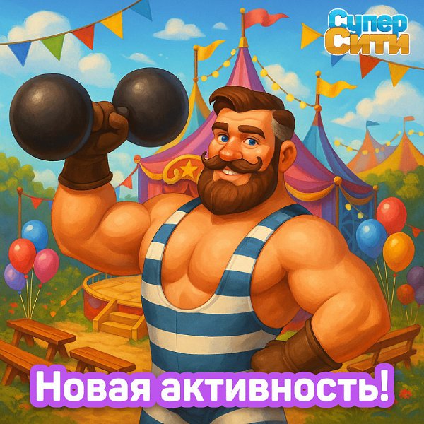 Спасибо за ваше участие! Ваш приз за помощь ждёт вас в игре!- 200 энергии экспедиции и 1 золотой ...