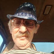 , 63 , 