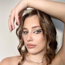 ���� � � � � � � � �, ���������������, 35 ��� - ��������� 4 ���� 2026